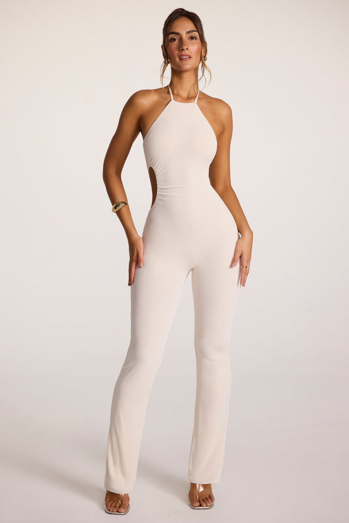 Sienna Jumpsuit