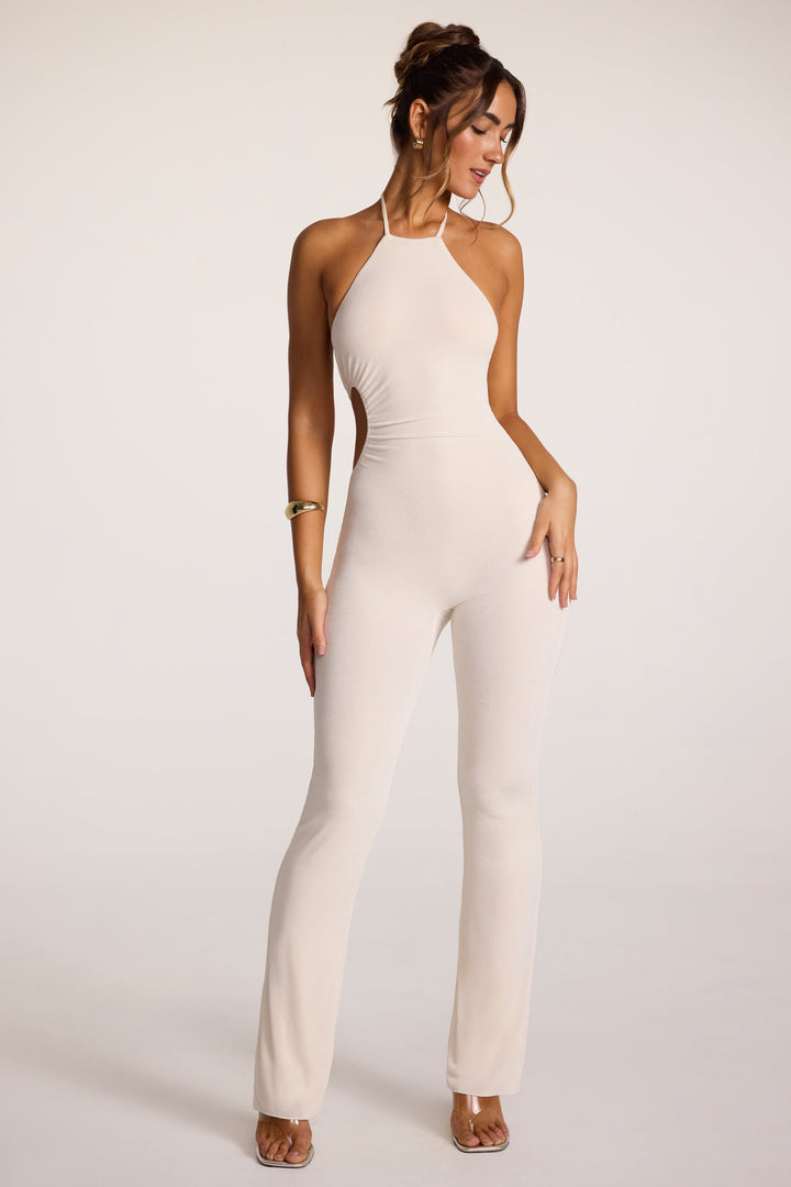 Sienna Jumpsuit