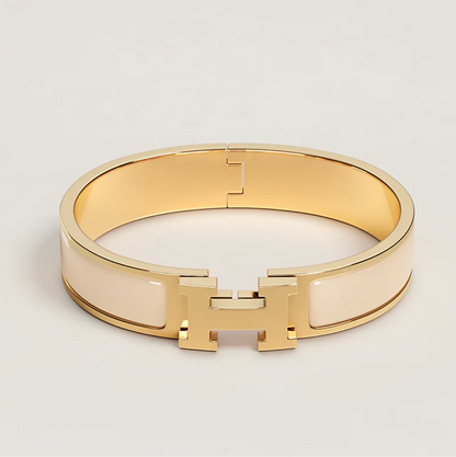 EXCLUSIVE | Helene Bracelet