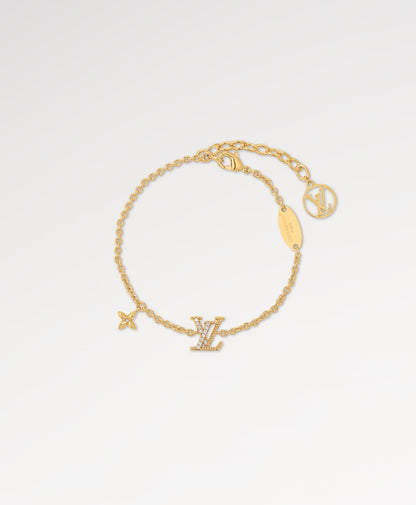 EXCLUSIVE | Mesmera Bracelet