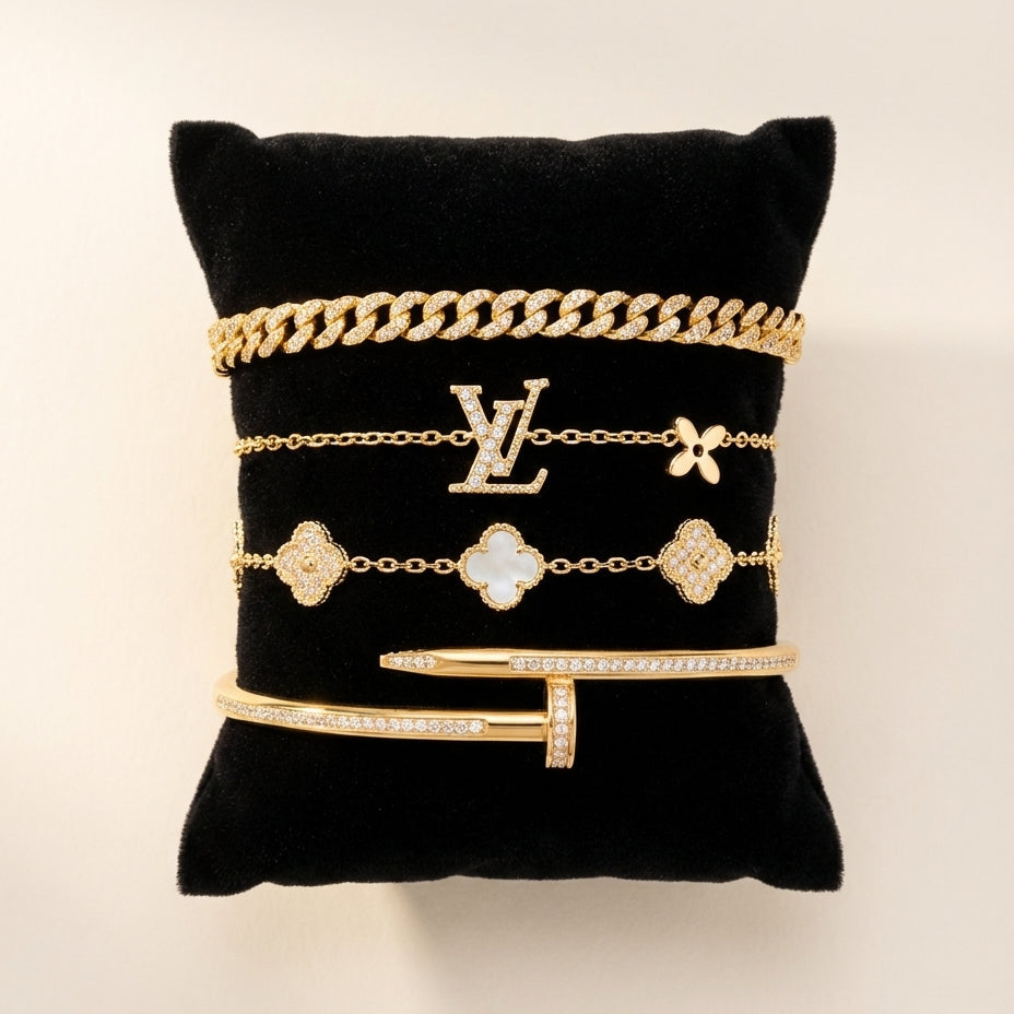 Selected Variant Image