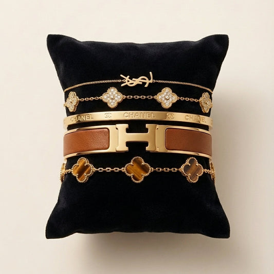 Bestselling Set No. 15