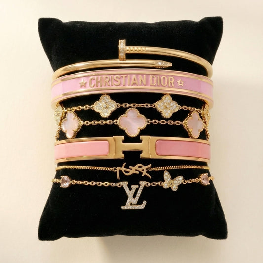 Bestselling Set No. 14