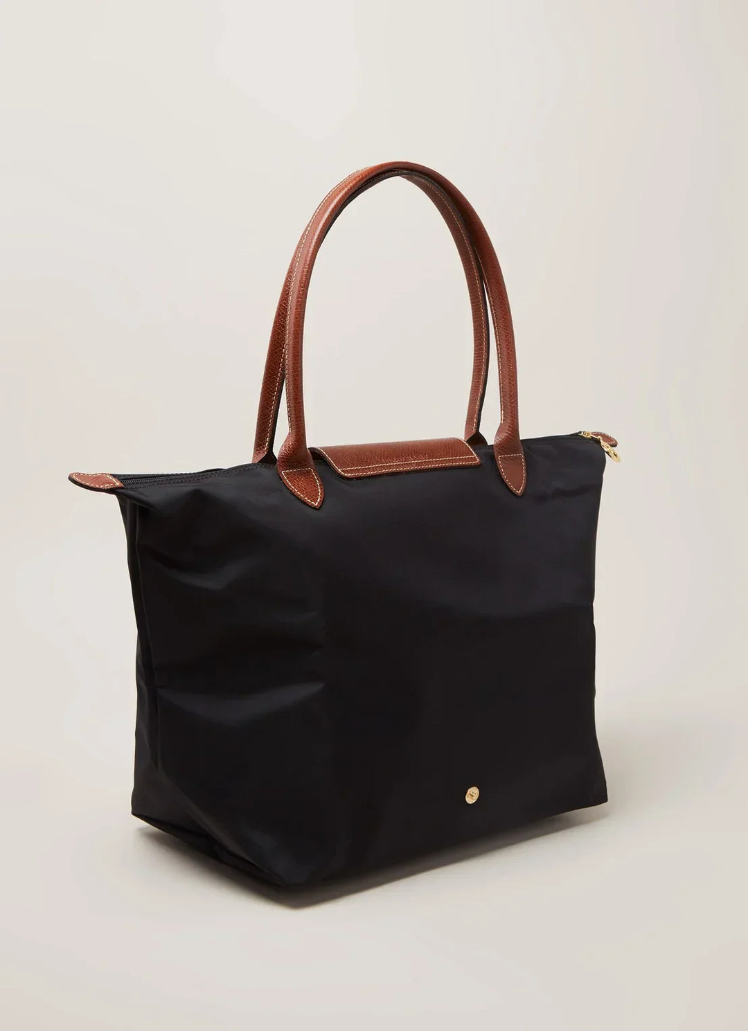 Samyjane Bag
