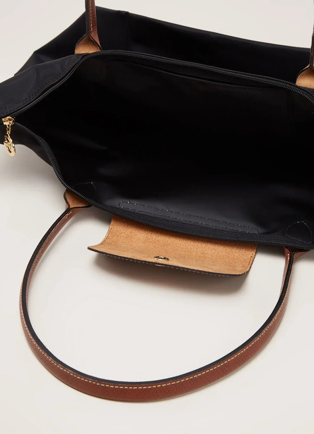 Samyjane Bag