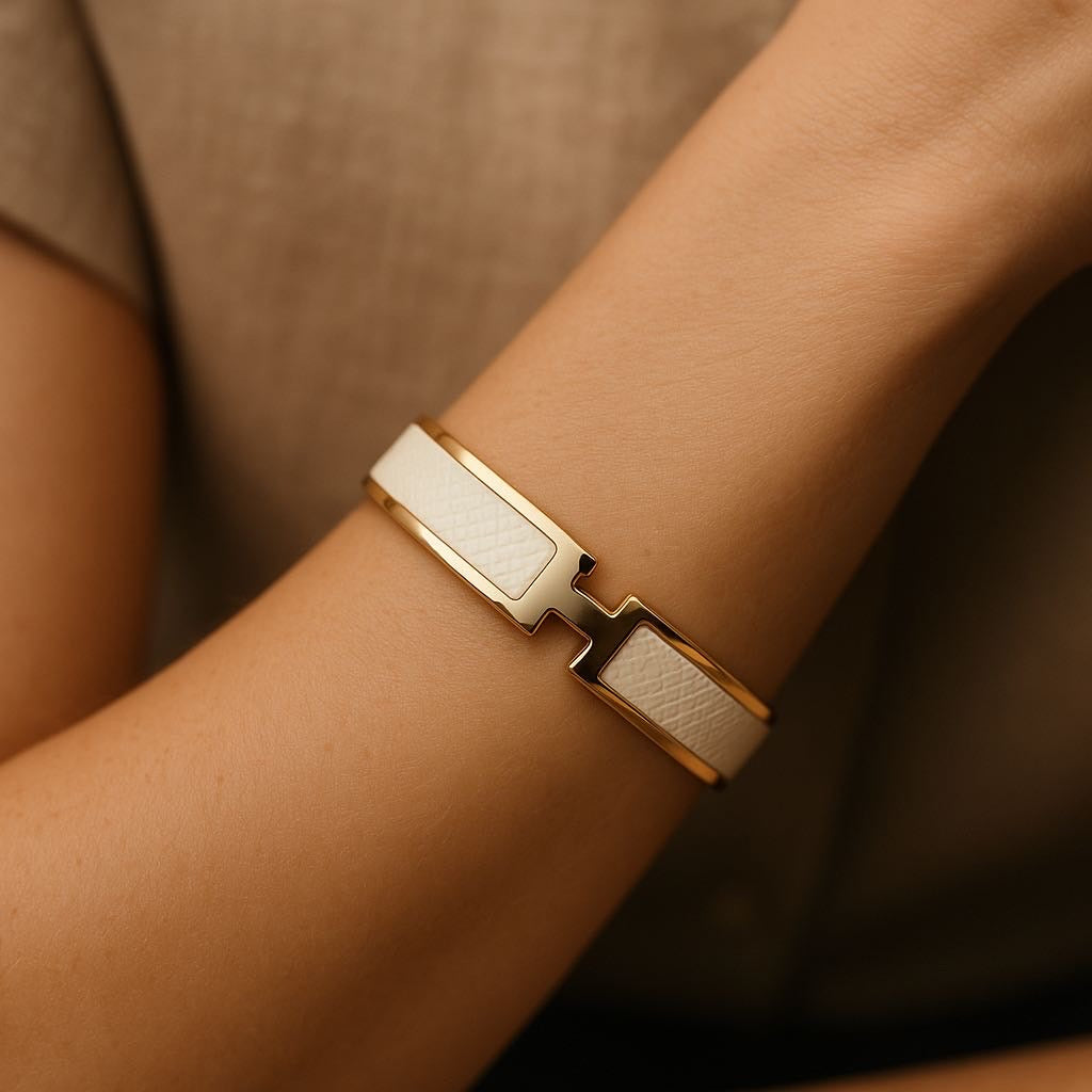 Amara Classique Bracelet
