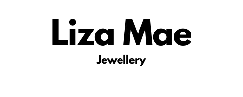 Liza Mae