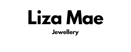 Liza Mae