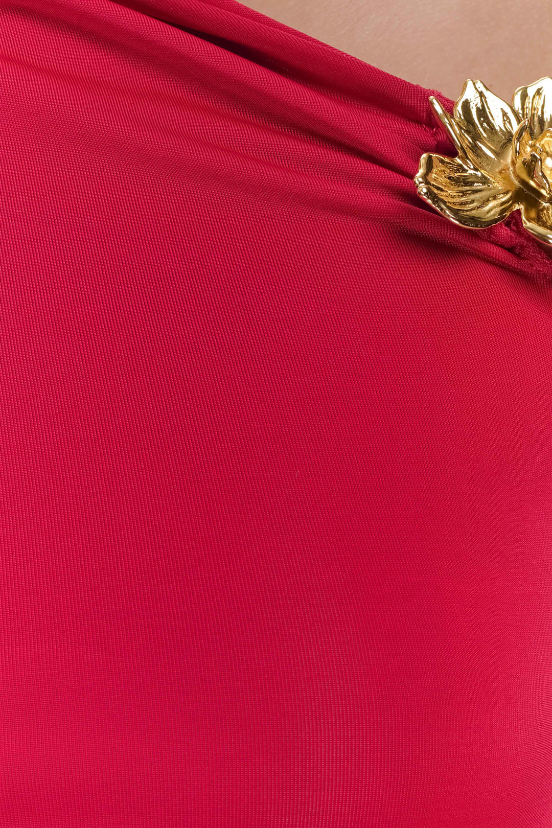 Saphina | Floral Two-Piece Set