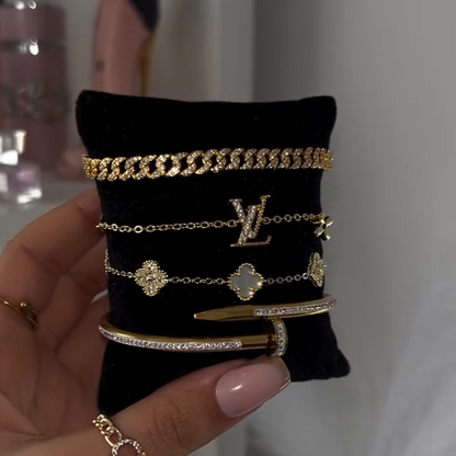 Bestselling Set No. 13