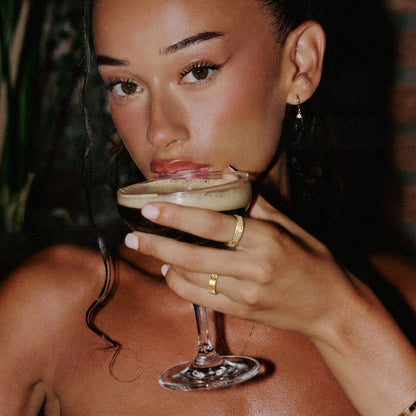 ETERNITY | Ring Small