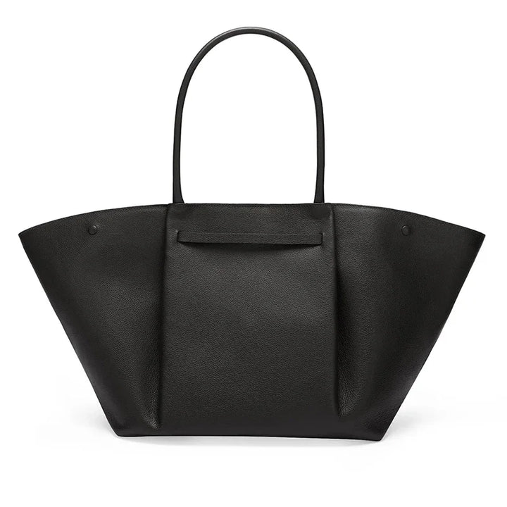 Pamoline tote bag