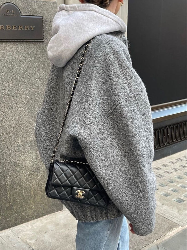 Anastasia | Bomberjack