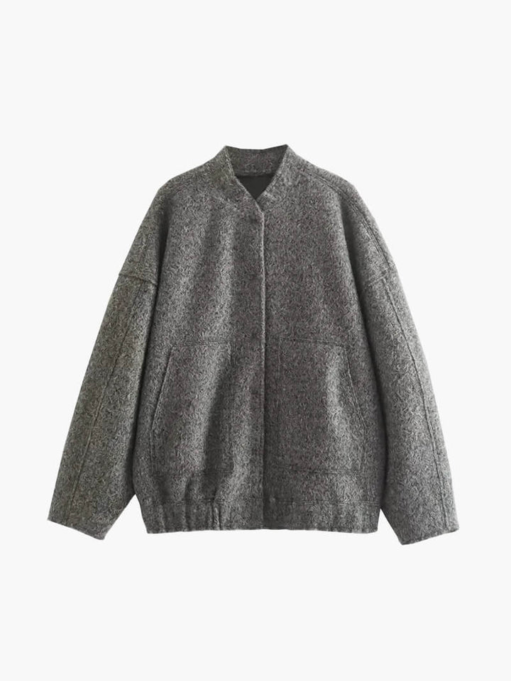 Anastasia | Bomberjack