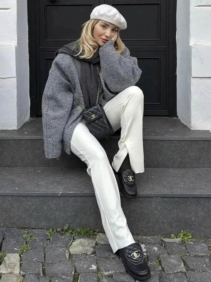 Anastasia | Bomberjack