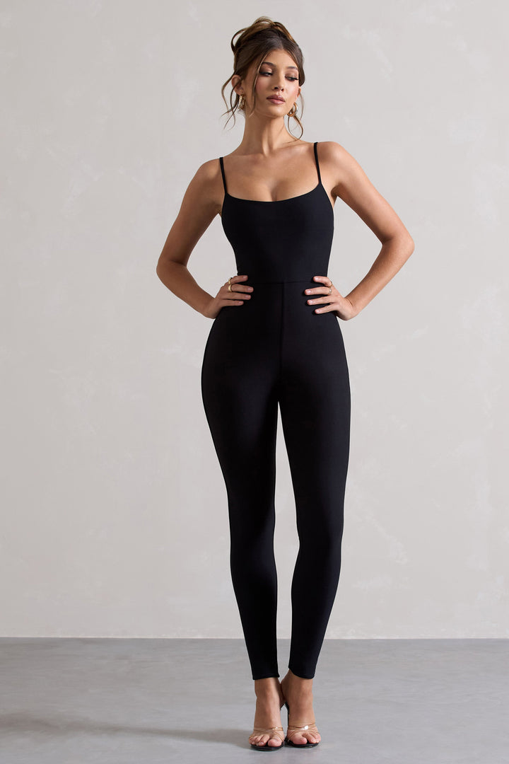 Amara Jumpsuit