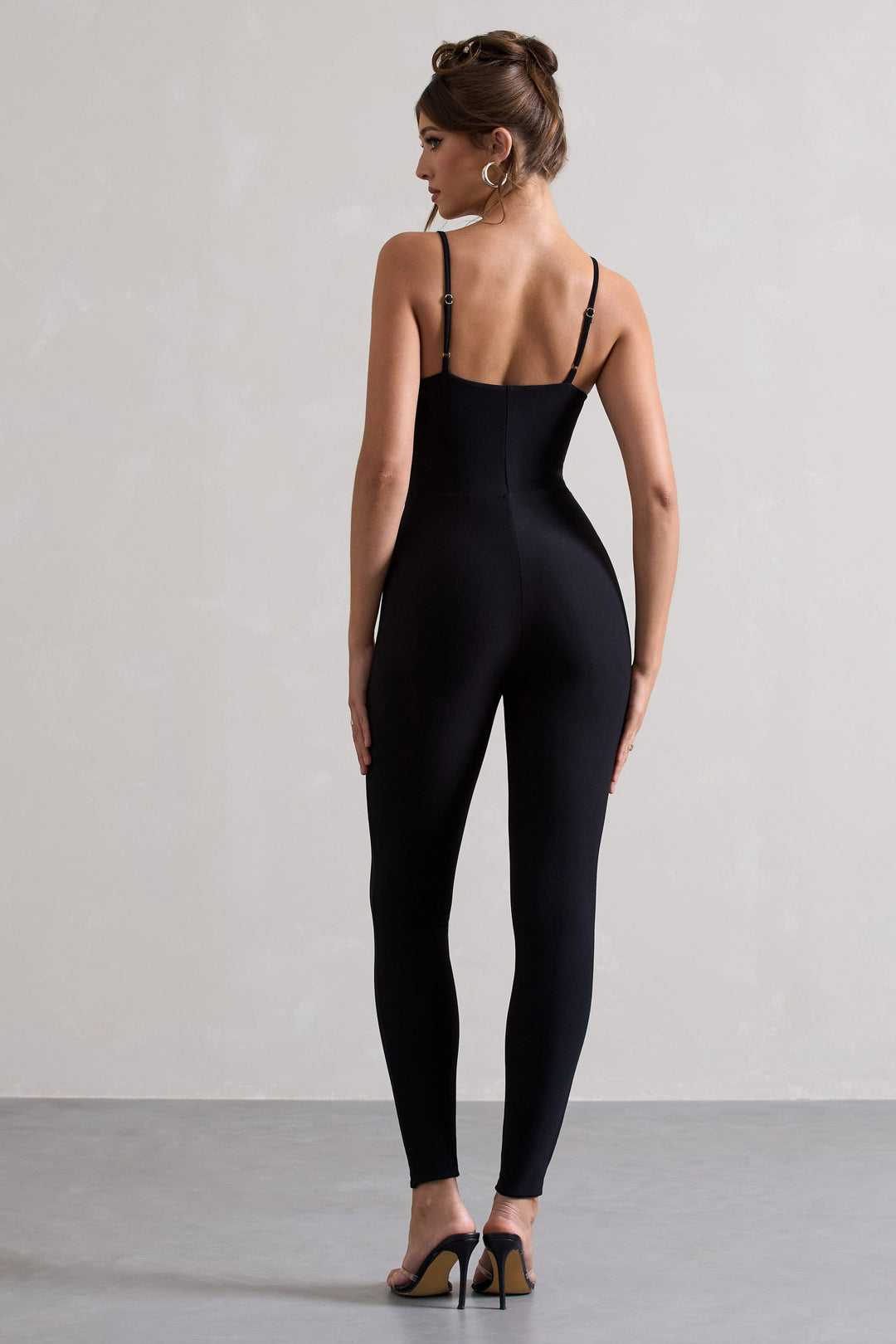 Amara Jumpsuit