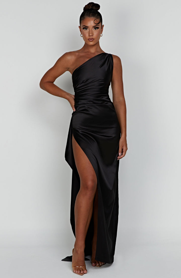 Ariella | Maxi Dress