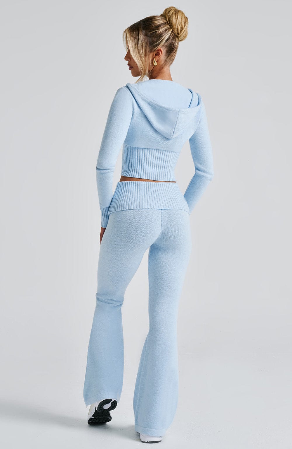 Evie | Lounge Set