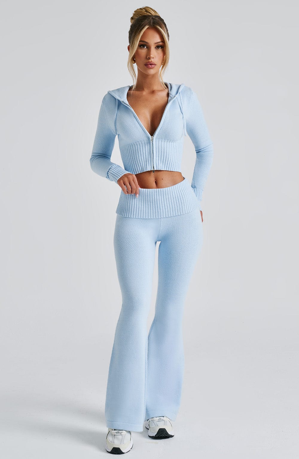 Evie | Lounge Set