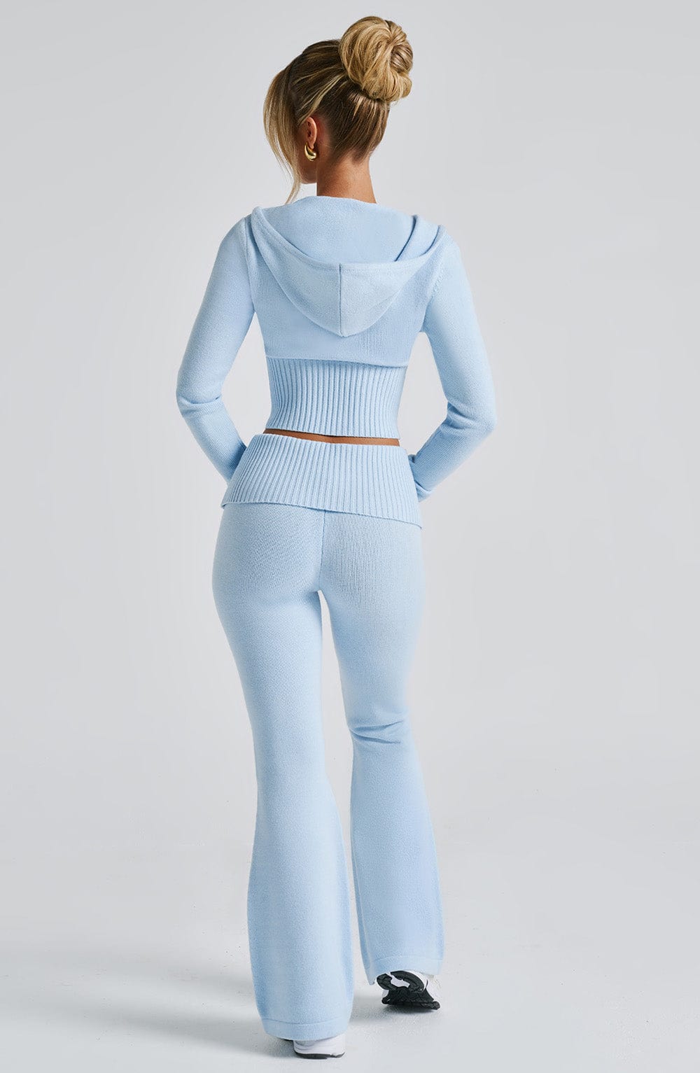 Evie | Lounge Set
