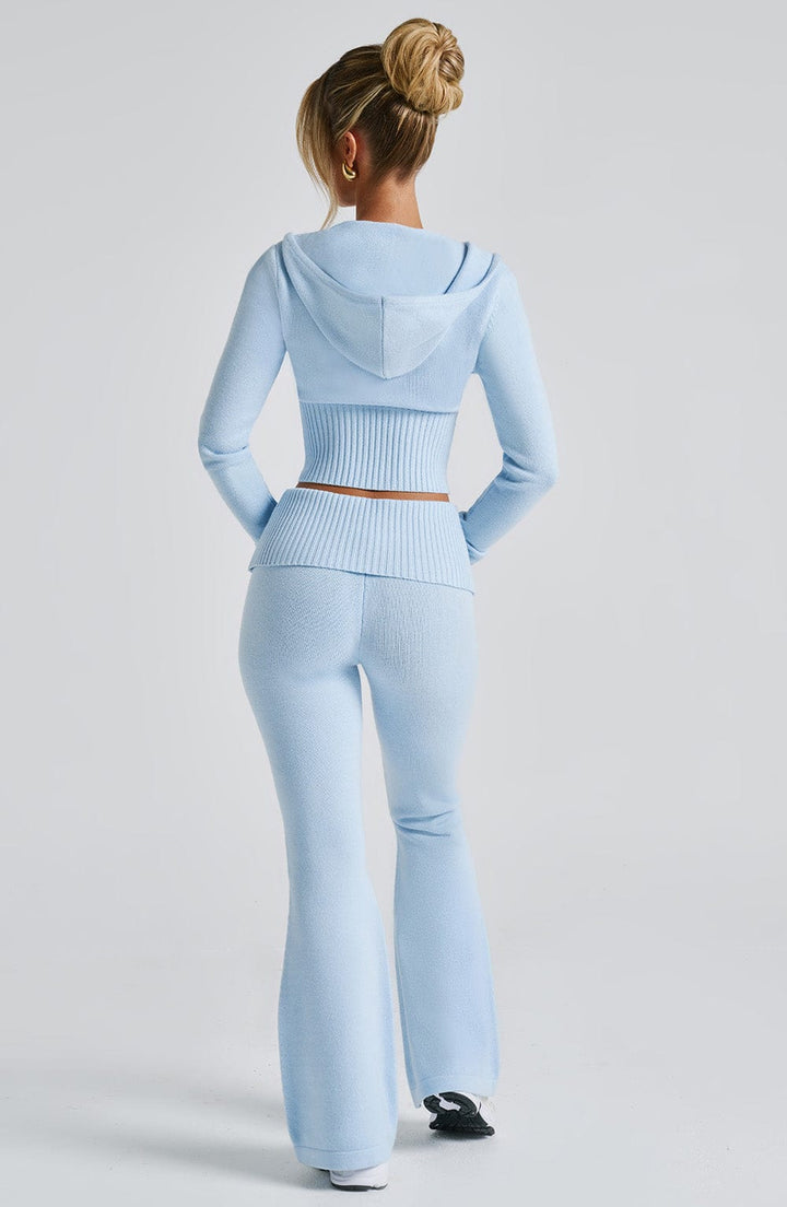 Evie | Lounge Set