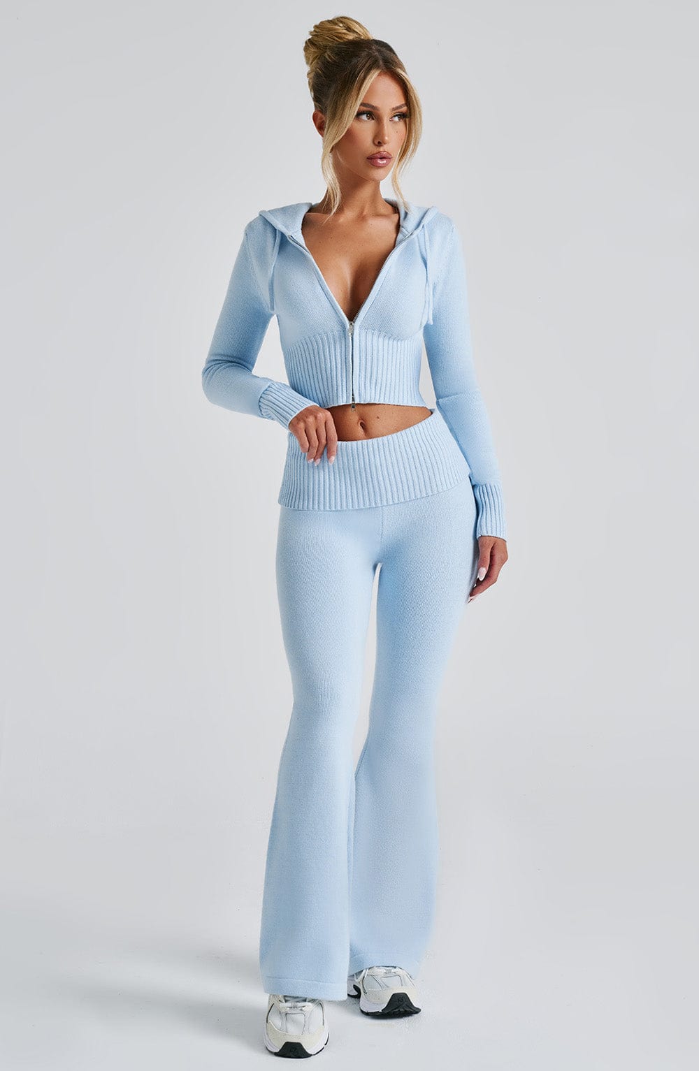 Evie | Lounge Set