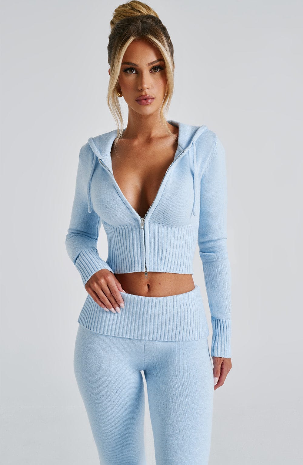 Evie | Lounge Set