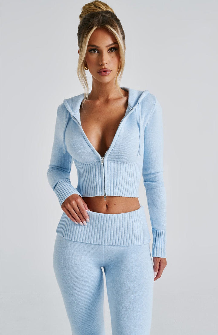 Evie | Lounge Set