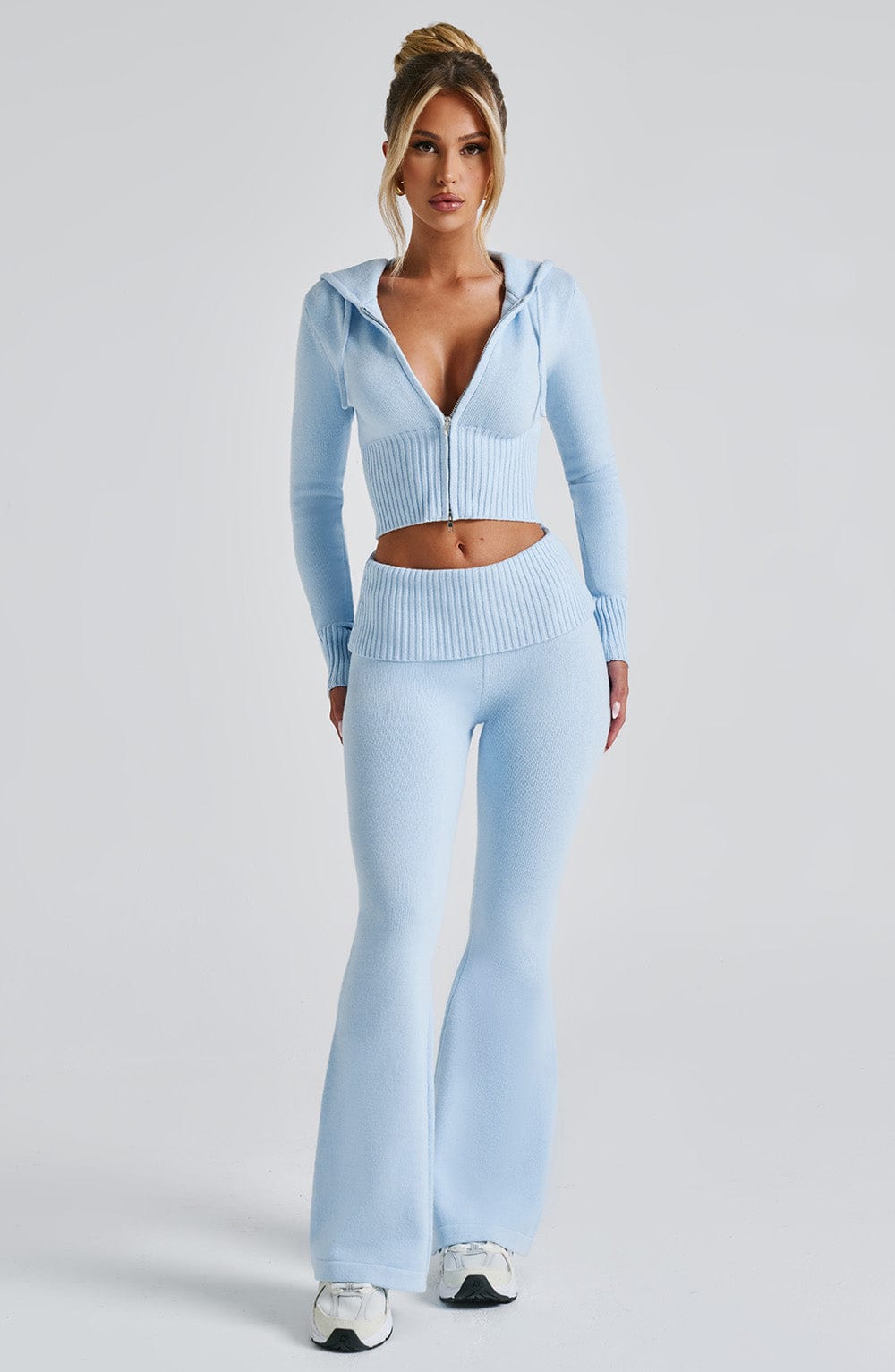 Evie | Lounge Set