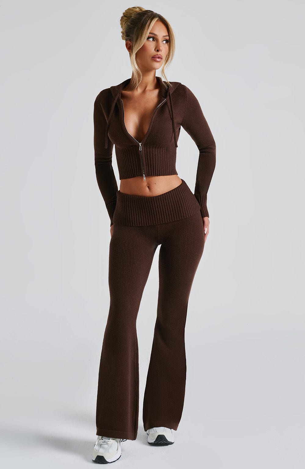 Evie | Lounge Set