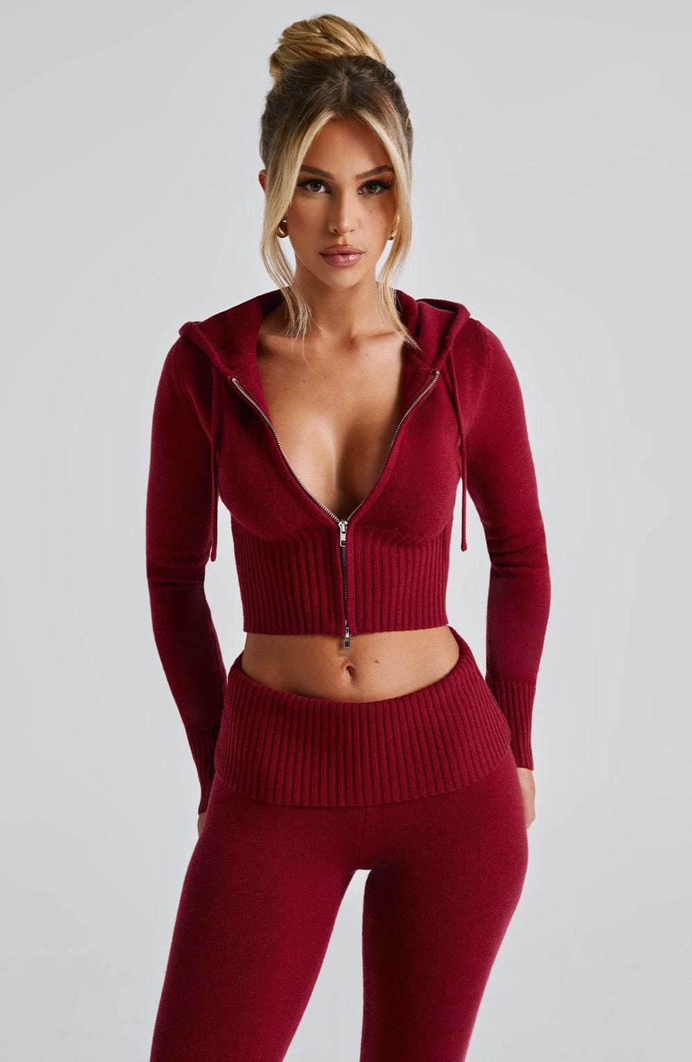 Evie | Lounge Set