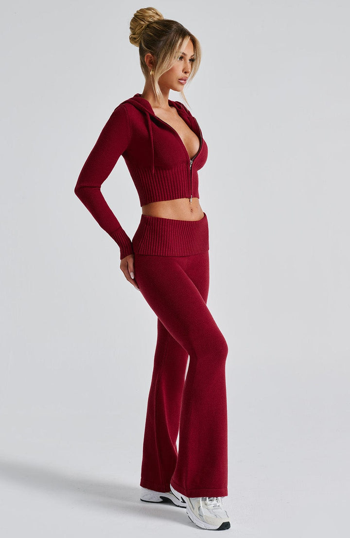 Evie | Lounge Set