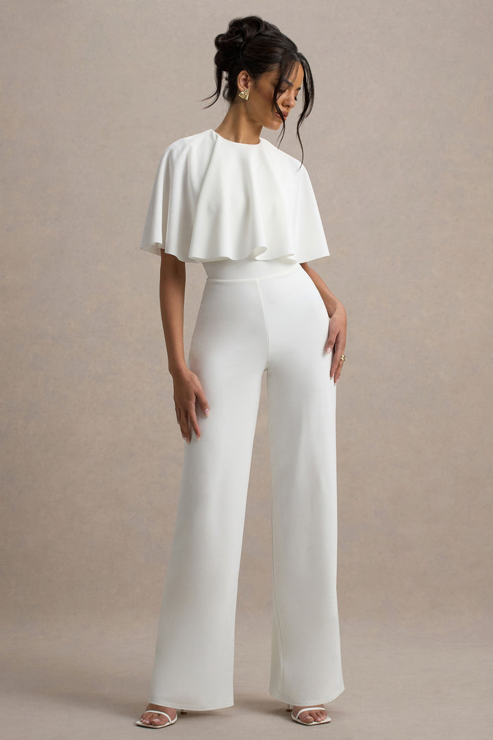 Elise Jumpsuit