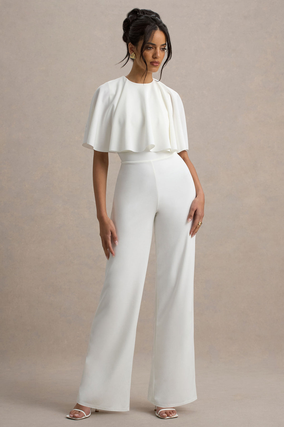 Elise Jumpsuit