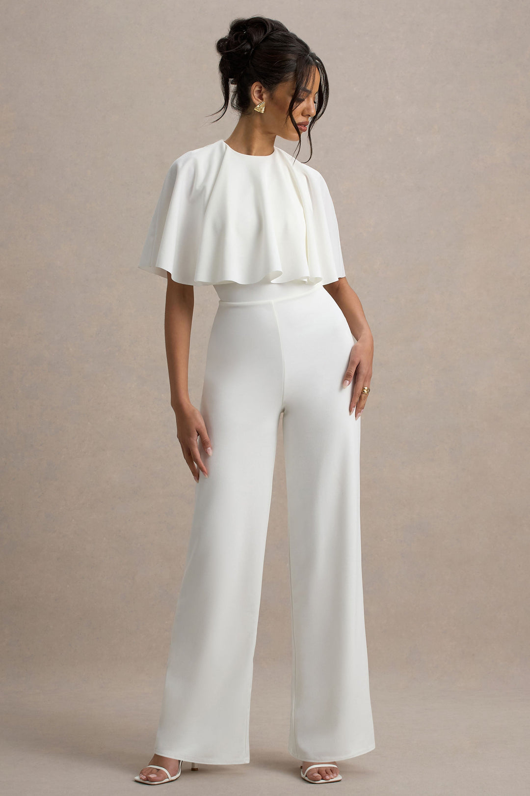 Elise Jumpsuit