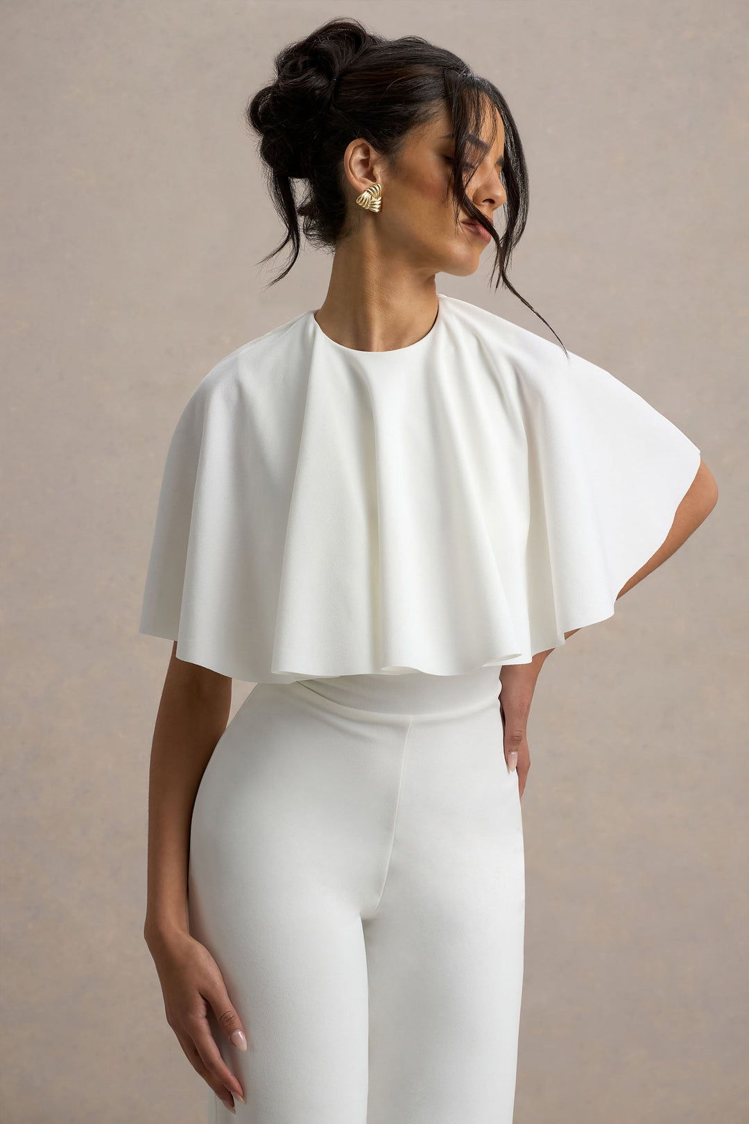 Elise Jumpsuit