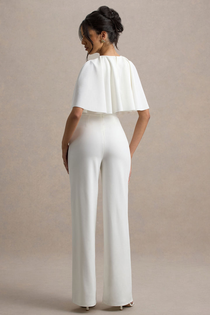 Elise Jumpsuit